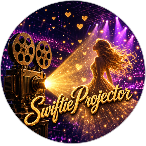 Projector